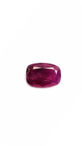 Gemstone